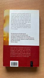 Jowell Barbera Tom,  Donnette Schwisow -  Verder zonder hem, B. Tom Jowell; D. Schwisow, Ophalen of Verzenden, Ontwikkelingspsychologie