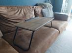 Inklapbare bedtafel voor oa laptop, Ophalen of Verzenden, Zo goed als nieuw