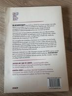 Bloedirritant! - Jacqueline van de Sande, 1x gelezen, Ophalen of Verzenden, Gelezen, Overige onderwerpen