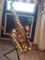 Selmer mark VI, Muziek en Instrumenten, Blaasinstrumenten | Saxofoons, Ophalen of Verzenden, Zo goed als nieuw
