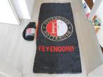 Slaapzak FEYENOORD Kinder Afmeting 165 x 50 cm, Ophalen of Verzenden