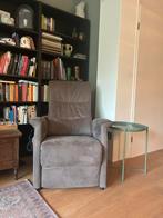 Verstelbare stoel, Huis en Inrichting, Stoelen, Ophalen, Zo goed als nieuw, Eén