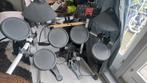 Elektrisch drumstel Yamaha, Ophalen, Zo goed als nieuw, Yamaha