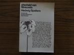 Afscheid van Streuvels door Hedwig Speliers , monoloog, Ophalen of Verzenden, Gelezen