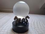 Harry Potter prophecy orb, Ophalen of Verzenden, Zo goed als nieuw, Replica