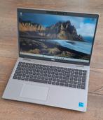 Dell Latitude 5520 | i5 | 16GB | 256SSD | W11 | Touchscreen, Computers en Software, Windows Laptops, 256 GB, 2 tot 3 Ghz, Ophalen of Verzenden