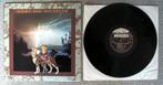 Ananta – Night And Daydream 9 nrs PROMO LP 1978 ZEER MOOI, Ophalen of Verzenden, Zo goed als nieuw, 12 inch, Progressive