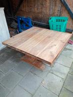 Huisraad,waaronder buffetkast en brocante dressoir, Ophalen of Verzenden, Gebruikt, 25 tot 50 cm