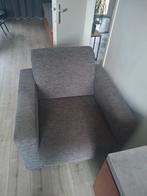 Fauteuil, Huis en Inrichting, Banken | Sofa's en Chaises Longues, Ophalen of Verzenden, 75 tot 100 cm, Eenpersoons, Minder dan 150 cm