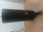 Bimi humidifier, Witgoed en Apparatuur, Ophalen of Verzenden, Zo goed als nieuw, Luchtbevochtiger