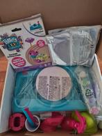 Nieuw Cool maker  potterie atelier, Ophalen of Verzenden, Nieuw