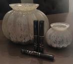 Oriflame 5-1 wonderlash mascara (oa waterproof), Sieraden, Tassen en Uiterlijk, Uiterlijk | Cosmetica en Make-up, Ophalen of Verzenden