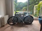 Vanmoof s3 light blue 37km/h, Ophalen, Zo goed als nieuw, Vanmoof s3