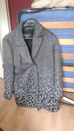 Damesjas Gery Weber mt:40 (Z258-185), Kleding | Dames, Jassen | Winter, Ophalen of Verzenden, Zo goed als nieuw, Maat 38/40 (M)