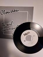 Clouseau, Cd's en Dvd's, Vinyl | Nederlandstalig, Ophalen of Verzenden, Zo goed als nieuw
