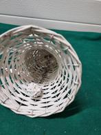 -	Bel riet wit, Ophalen of Verzenden, 'T Olde Gre-j, Info@toldegrej.nl, Endepoelstraat 20f Didam