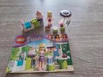 Lego friends 6 sets, Kinderen en Baby's, Speelgoed | Duplo en Lego, Ophalen, Zo goed als nieuw, Complete set, Lego