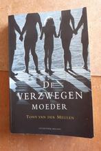Boek over Canadees bevrijdings kind, Ophalen of Verzenden, Gelezen