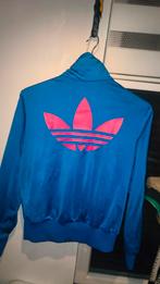 Adidas Originals s, Ophalen of Verzenden, Zo goed als nieuw