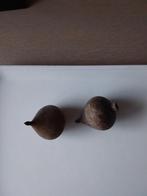 Te koop oude tollen, Ophalen of Verzenden, Overige materialen