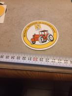 Renault trekkers, Ophalen of Verzenden, Zo goed als nieuw