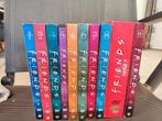 Friends Complete Serie - Verzameld in Mooie Box!, Alle leeftijden, Boxset, Ophalen of Verzenden, Zo goed als nieuw