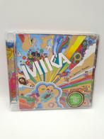 MIKA – Life In Cartoon Motion cd, Ophalen of Verzenden, 2000 tot heden, Gebruikt