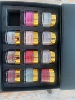 Doonails dipping powder 11 kleuren, Ophalen of Verzenden, Overige kleuren, Handen en Nagels