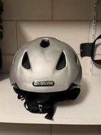 Carrera Skihelm. Veilig de Piste op!, Overige typen, Ophalen of Verzenden, Zo goed als nieuw, Skiën