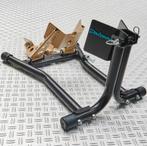 Inrijklem datona, Ophalen of Verzenden