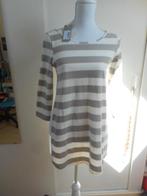 Myrine top , Nieuw, Beige, Nieuw, Ophalen of Verzenden, Lange mouw