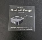 Rolfstone Dongel, Verzenden, Nieuw