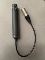 Sony ECM-MS2  stereo microfoon Video Foto cam, Ophalen of Verzenden, Zo goed als nieuw