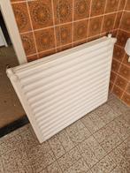 Radiator 75 x 91 cm, Ophalen, 30 tot 80 cm, Gebruikt, Radiator
