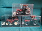 Case IH 1455 xl wagenhof, Ophalen of Verzenden, Zo goed als nieuw, Overige merken