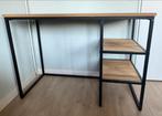 Bureau ‘Charlie’ van Xenos, Huis en Inrichting, Bureaus, Ophalen, Zo goed als nieuw, Bureau