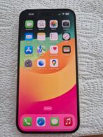 Iphone 14 pro max 128 GIG zgan, Telecommunicatie, Mobiele telefoons | Apple iPhone, 128 GB, Ophalen of Verzenden, Zo goed als nieuw