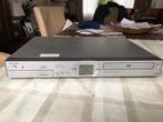 SHARP DV-HR350S, Ophalen of Verzenden, Zo goed als nieuw