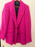 Gave blazer, Kleding | Dames, Ophalen of Verzenden, Zo goed als nieuw, Maat 42/44 (L)