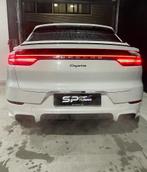 CHIPTUNING - Meer Vermogen en Meer Brandstofbesparing, Auto diversen, Tuning en Styling, Ophalen