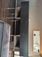 Zwevende TV Kast 2.40m - Beschadigd, Ophalen, Overige materialen, Gebruikt, 200 cm of meer