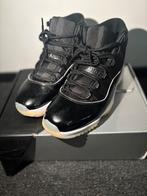 Air jordan 11 anniversary edition, Ophalen of Verzenden, Zo goed als nieuw