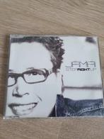 Jamia single, Ophalen of Verzenden, Gebruikt, Pop