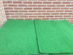 KUNSTSTOF GRASTAPIJT, Ophalen, 100 tot 150 cm, Nieuw, 150 tot 200 cm