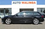 Audi A4 Avant 35 TFSI Business Carplay | a.Camera | Virtual, Stof, Gebruikt, Euro 6, 4 cilinders