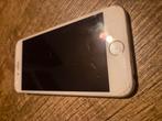 Iphone 6s 32 gb, Telecommunicatie, Mobiele telefoons | Apple iPhone, Ophalen of Verzenden, Zo goed als nieuw, 64 GB, IPhone 6S