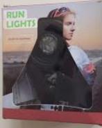 Led verlichting 28 wat, Ophalen of Verzenden, Verlichtingsset