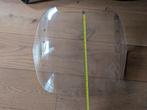 Windscherm R1100RT, Ophalen of Verzenden, Gebruikt