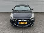 Hyundai ix20 1.4i i-Vision | Cruise | Climate |, Voorwielaandrijving, Euro 5, Gebruikt, 4 cilinders
