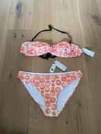 Bikini Hema NIEUW, Ophalen, Nieuw, Bikini